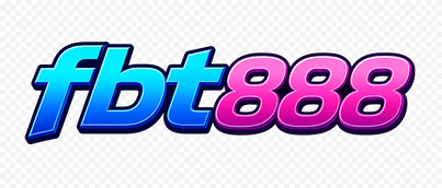 fbt888